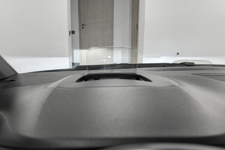 Renault Scenic 1.6DCi130KM Bose Edition LED Head-up Kamera R-link Handsfree zdjęcie 44