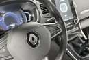 Renault Scenic 1.6DCi130KM Bose Edition LED Head-up Kamera R-link Handsfree zdjęcie 46