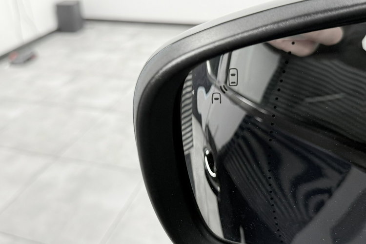 Renault Scenic 1.6DCi130KM Bose Edition LED Head-up Kamera R-link Handsfree zdjęcie 49