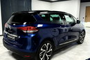 Renault Scenic 1.6DCi130KM Bose Edition LED Head-up Kamera R-link Handsfree zdjęcie 5