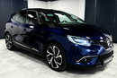 Renault Scenic 1.6DCi130KM Bose Edition LED Head-up Kamera R-link Handsfree zdjęcie 6