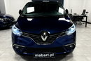 Renault Scenic 1.6DCi130KM Bose Edition LED Head-up Kamera R-link Handsfree zdjęcie 7