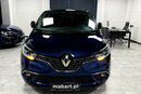 Renault Scenic 1.6DCi130KM Bose Edition LED Head-up Kamera R-link Handsfree zdjęcie 8