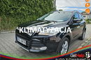 Ford Kuga Klima x 2 / Podgrzewane fotele + szyba / 6 biegów / START/STOP zdjęcie 1