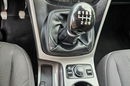 Ford Kuga Klima x 2 / Podgrzewane fotele + szyba / 6 biegów / START/STOP zdjęcie 10
