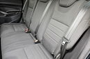 Ford Kuga Klima x 2 / Podgrzewane fotele + szyba / 6 biegów / START/STOP zdjęcie 15