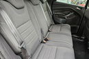 Ford Kuga Klima x 2 / Podgrzewane fotele + szyba / 6 biegów / START/STOP zdjęcie 17