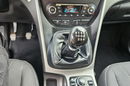 Ford Kuga Klima x 2 / Podgrzewane fotele + szyba / 6 biegów / START/STOP zdjęcie 21