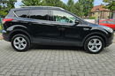 Ford Kuga Klima x 2 / Podgrzewane fotele + szyba / 6 biegów / START/STOP zdjęcie 23