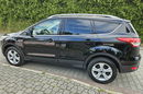 Ford Kuga Klima x 2 / Podgrzewane fotele + szyba / 6 biegów / START/STOP zdjęcie 24