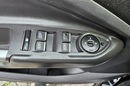 Ford Kuga Klima x 2 / Podgrzewane fotele + szyba / 6 biegów / START/STOP zdjęcie 7
