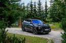 Mercedes GLE 63 AMG AMG 63 S 4-Matic / Bezwypadkowy / Salon Polska / Wydech AMG + / FV 0% zdjęcie 14