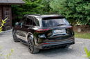 Mercedes GLE 63 AMG AMG 63 S 4-Matic / Bezwypadkowy / Salon Polska / Wydech AMG + / FV 0% zdjęcie 19