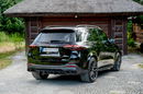 Mercedes GLE 63 AMG AMG 63 S 4-Matic / Bezwypadkowy / Salon Polska / Wydech AMG + / FV 0% zdjęcie 24