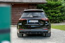 Mercedes GLE 63 AMG AMG 63 S 4-Matic / Bezwypadkowy / Salon Polska / Wydech AMG + / FV 0% zdjęcie 26