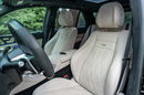 Mercedes GLE 63 AMG AMG 63 S 4-Matic / Bezwypadkowy / Salon Polska / Wydech AMG + / FV 0% zdjęcie 34