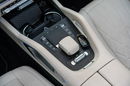 Mercedes GLE 63 AMG AMG 63 S 4-Matic / Bezwypadkowy / Salon Polska / Wydech AMG + / FV 0% zdjęcie 35