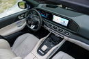 Mercedes GLE 63 AMG AMG 63 S 4-Matic / Bezwypadkowy / Salon Polska / Wydech AMG + / FV 0% zdjęcie 49
