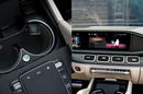 Mercedes GLE 63 AMG AMG 63 S 4-Matic / Bezwypadkowy / Salon Polska / Wydech AMG + / FV 0% zdjęcie 75