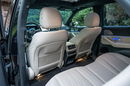 Mercedes GLE 63 AMG AMG 63 S 4-Matic / Bezwypadkowy / Salon Polska / Wydech AMG + / FV 0% zdjęcie 77