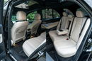 Mercedes GLE 63 AMG AMG 63 S 4-Matic / Bezwypadkowy / Salon Polska / Wydech AMG + / FV 0% zdjęcie 78