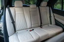Mercedes GLE 63 AMG AMG 63 S 4-Matic / Bezwypadkowy / Salon Polska / Wydech AMG + / FV 0% zdjęcie 79