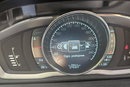 Volvo XC 70 163 kM Kliamtronic navi zdjęcie 10