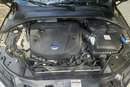 Volvo XC 70 163 kM Kliamtronic navi zdjęcie 18