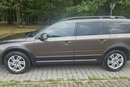 Volvo XC 70 163 kM Kliamtronic navi zdjęcie 19