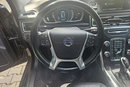 Volvo XC 70 163 kM Kliamtronic navi zdjęcie 21
