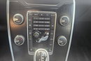 Volvo XC 70 163 kM Kliamtronic navi zdjęcie 24