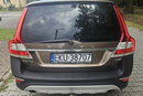 Volvo XC 70 163 kM Kliamtronic navi zdjęcie 32