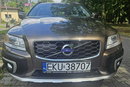 Volvo XC 70 163 kM Kliamtronic navi zdjęcie 34
