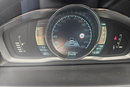 Volvo XC 70 163 kM Kliamtronic navi zdjęcie 9