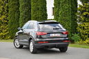 Q3 2.0TDI(140KM) Bi Xenon Led Navi Klimatronik Welur I Wł Alu17"ASO Audi zdjęcie 14