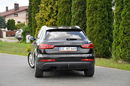 Q3 2.0TDI(140KM) Bi Xenon Led Navi Klimatronik Welur I Wł Alu17"ASO Audi zdjęcie 15