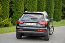 Q3 2.0TDI(140KM) Bi Xenon Led Navi Klimatronik Welur I Wł Alu17"ASO Audi zdjęcie 7
