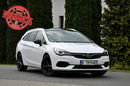 Opel Astra 1.5d(122KM) Radar Navi Kamera Full Led Asyst.Pasa Grzana Kierow Alu17" zdjęcie 1