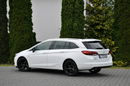 Opel Astra 1.5d(122KM) Radar Navi Kamera Full Led Asyst.Pasa Grzana Kierow Alu17" zdjęcie 13