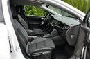 Opel Astra 1.5d(122KM) Radar Navi Kamera Full Led Asyst.Pasa Grzana Kierow Alu17" zdjęcie 17