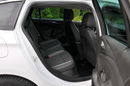Opel Astra 1.5d(122KM) Radar Navi Kamera Full Led Asyst.Pasa Grzana Kierow Alu17" zdjęcie 19