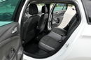 Opel Astra 1.5d(122KM) Radar Navi Kamera Full Led Asyst.Pasa Grzana Kierow Alu17" zdjęcie 20