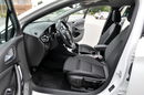 Opel Astra 1.5d(122KM) Radar Navi Kamera Full Led Asyst.Pasa Grzana Kierow Alu17" zdjęcie 21