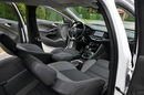 Opel Astra 1.5d(122KM) Radar Navi Kamera Full Led Asyst.Pasa Grzana Kierow Alu17" zdjęcie 23