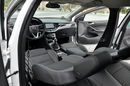 Opel Astra 1.5d(122KM) Radar Navi Kamera Full Led Asyst.Pasa Grzana Kierow Alu17" zdjęcie 27