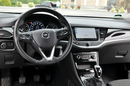 Opel Astra 1.5d(122KM) Radar Navi Kamera Full Led Asyst.Pasa Grzana Kierow Alu17" zdjęcie 29