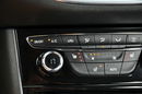 Opel Astra 1.5d(122KM) Radar Navi Kamera Full Led Asyst.Pasa Grzana Kierow Alu17" zdjęcie 34