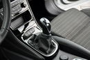 Opel Astra 1.5d(122KM) Radar Navi Kamera Full Led Asyst.Pasa Grzana Kierow Alu17" zdjęcie 35