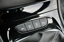 Opel Astra 1.5d(122KM) Radar Navi Kamera Full Led Asyst.Pasa Grzana Kierow Alu17" zdjęcie 36