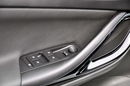 Opel Astra 1.5d(122KM) Radar Navi Kamera Full Led Asyst.Pasa Grzana Kierow Alu17" zdjęcie 37